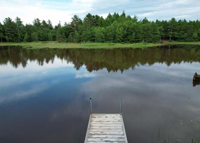 Property at Lot 8 Peaceful Point Ext Rd, Waltham, ME 04605