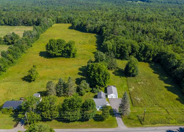 Property at 1149 W Main St, Dover-foxcroft, ME 04426, 3 beds, 1 bath