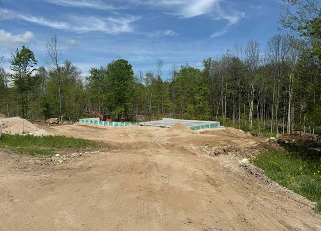 Property at 3 Gabriel's Way, Turner, ME 04282, 3 beds, 2 baths