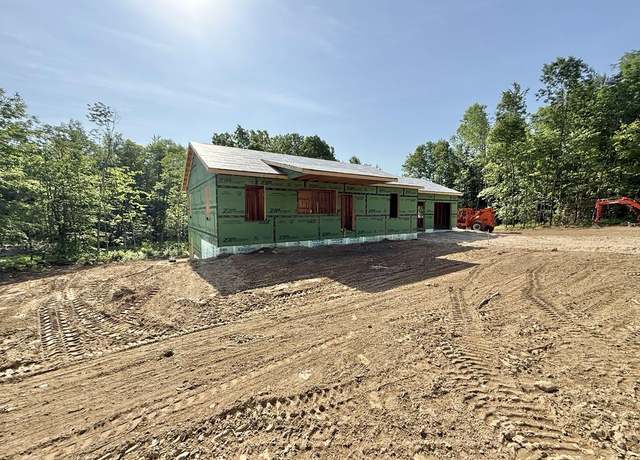 Property at 3 Gabriel's Way, Turner, ME 04282, 3 beds, 2 baths