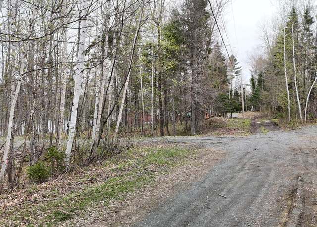 Property at Lot 1 Turtle Cove Road Rd, Sebec, ME 04481