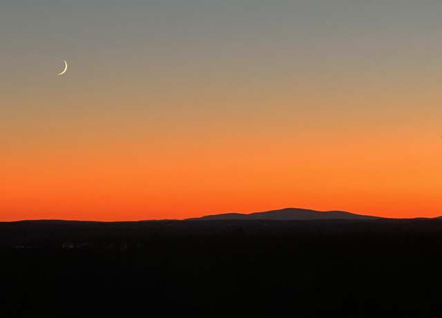 Property at Lot 13-1 W Mcmann & Meadow Rds, Addison, ME 04606