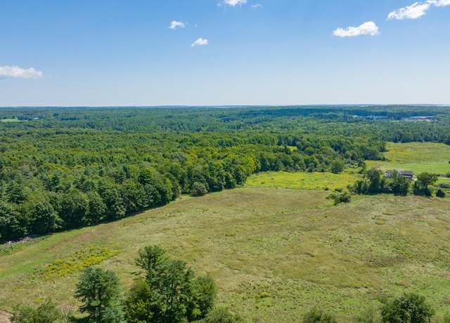Property at TBD Casparius Farm Ln, Falmouth, ME 04105