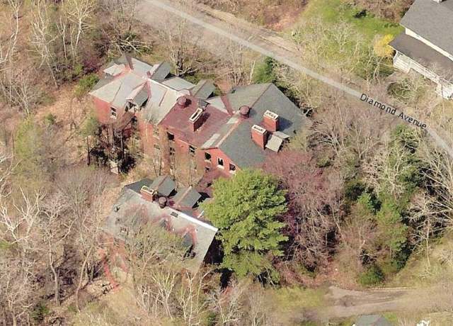 Property at 159 Diamond Ave, Portland, ME 04109