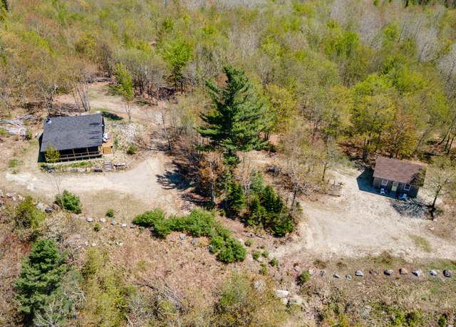 Property at 37 & 38 Our Camp Rd, Orland, ME 04472, 2 beds, 1 bath