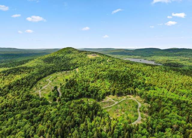 Property at Lot 50-2 Serene Dr, Northport, ME 04849