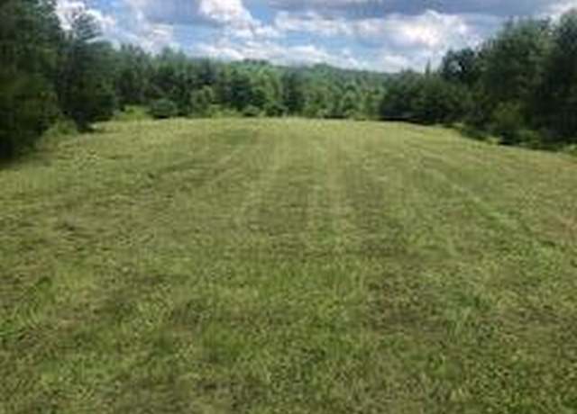 Property at Lot # 10 Pittston Road (route 194) Rd, Whitefield, ME 04353