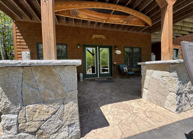Property at 11&13 Cherry Dr, Embden, ME 04958, 3 beds, 3.5 baths