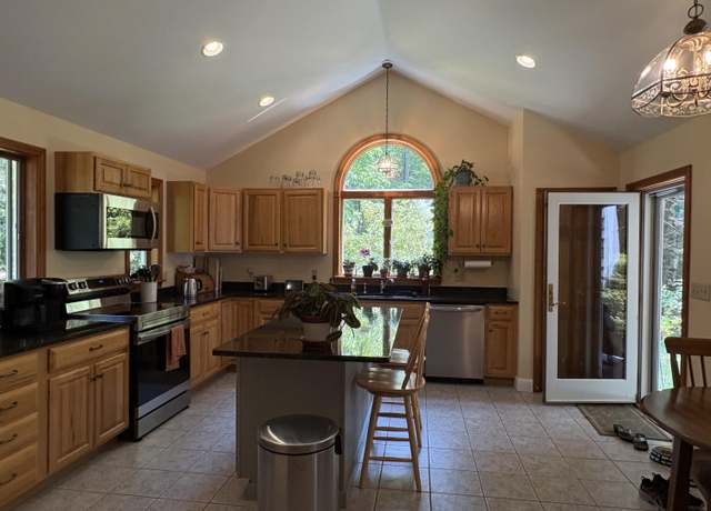 Property at 282 Pierces Point Rd, Windsor, ME 04363, 3 beds, 2 baths