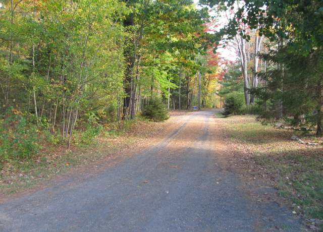 Property at 00 Summer St. St, Kennebunk, ME 04043