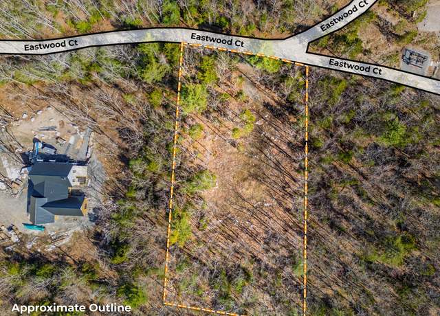 Property at 17 Eastwood Ct, Bristol, ME 04539