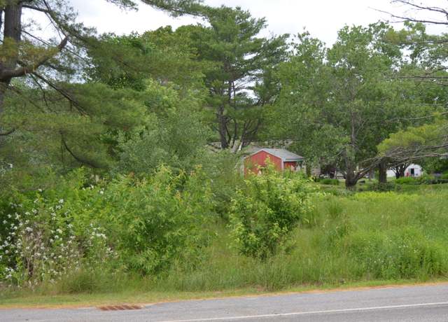 Property at 104 N North Temple St, Lewiston, ME 04240