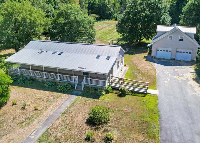 Property at 646 Oak Pond Rd, Skowhegan, ME 04976, 3 beds, 2 baths