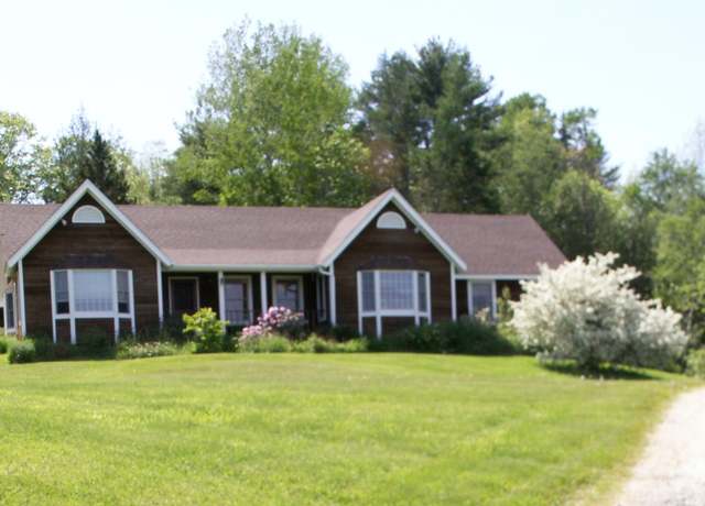 Property at 406 Bucksmills Rd, Bucksport, ME 04416, 3 beds, 2 baths