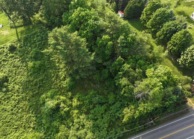 Property at Lot 36 Leighton Rd, Augusta, ME 04330
