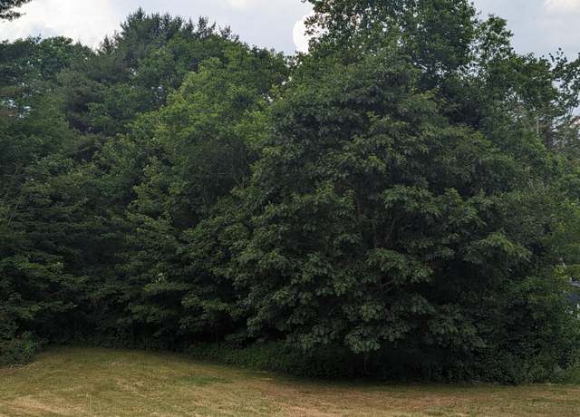 Property at LOT #8 Elenors Way, Woolwich, ME 04579