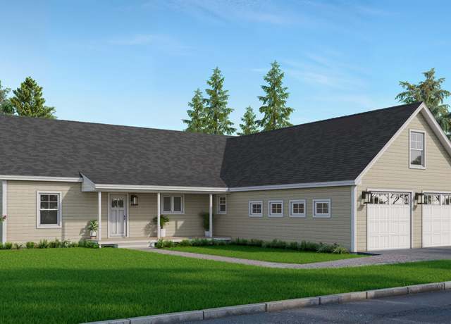 Property at Lot # 43 Forest Glen Ln, Topsham, ME 04086, 3 beds, 2.5 baths