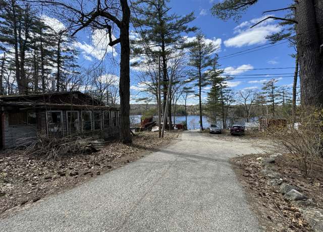 Property at 34-40 Vermont Ave, Greene, ME 04236, 2 beds, 1 bath