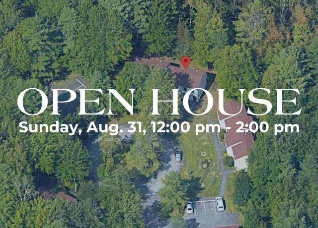 Property at 14 Oak Dale Dr #14, Scarborough, ME 04074, 2 beds, 1.5 baths