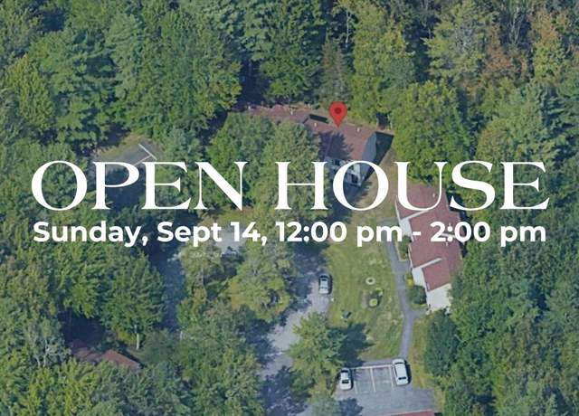 Property at 14 Oak Dale Dr #14, Scarborough, ME 04074, 2 beds, 1.5 baths