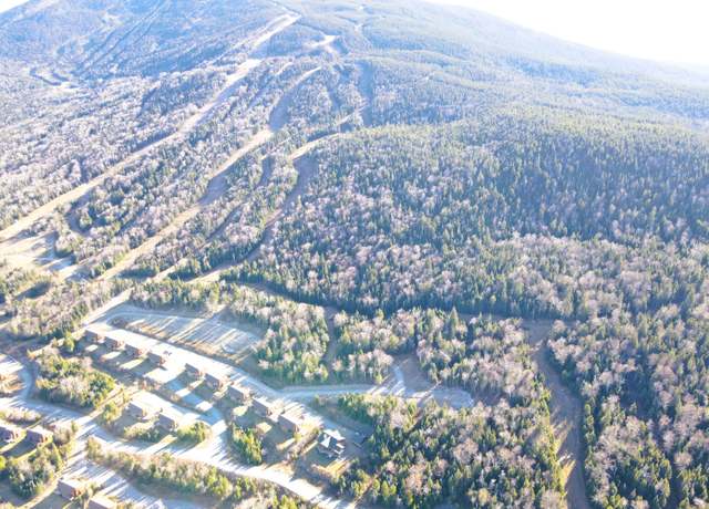 Property at Lot 8 Upper Green Drake Rd, Sandy River Plt, ME 04970