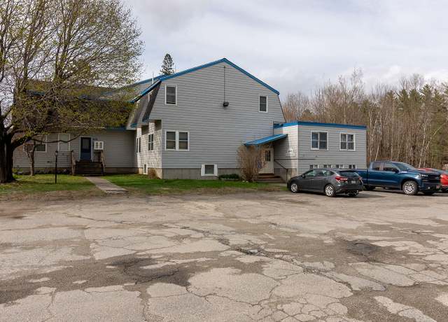 Property at 1105 Valley Xing #1103, Carrabassett Valley, ME 04947, 2 beds, 1.5 baths