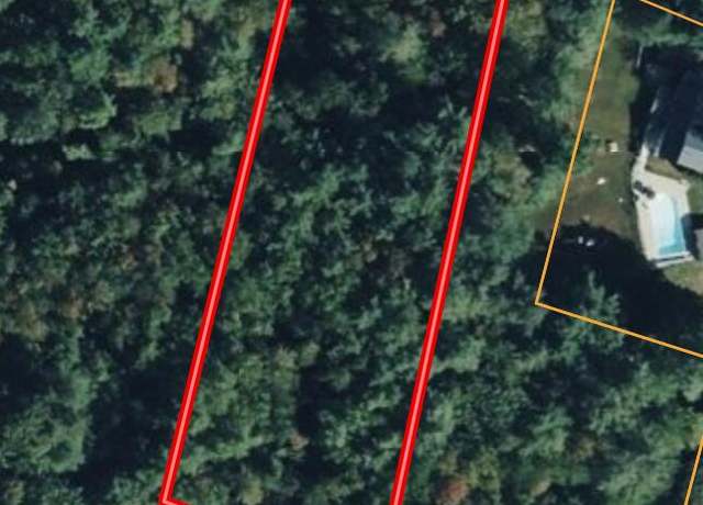 Property at Lot 254 Eastern Ave, Augusta, ME 04330