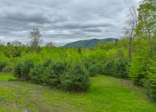 Property at 0 Whitney Rd, Bridgton, ME 04009