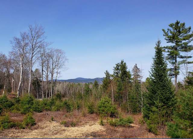 Property at Map12/Lot7 Elliottsville Rd, Monson, ME 04464