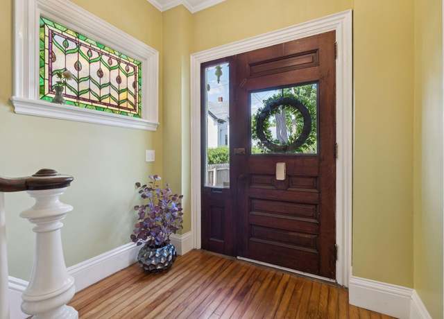 Property at 236-240 Concord St W, Portland, ME 04103, 8 beds, 5 baths