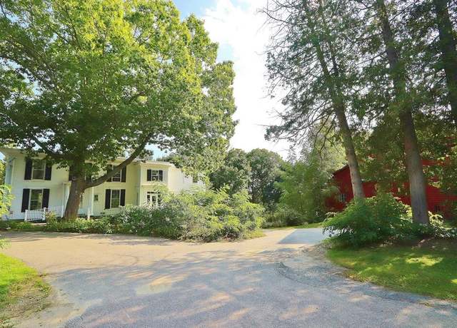Property at 840 Broadway, Bangor, ME 04401, 6 beds, 3.5 baths