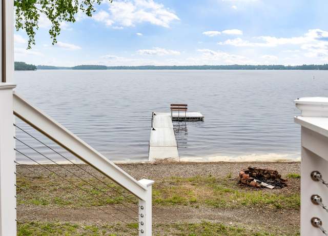Property at 108 Sandy Beach Rd #71, Glenburn, ME 04401, 4 beds, 2 baths