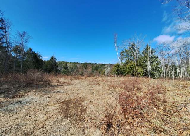 Property at 286 Ridge Rd, Bath, ME 04530