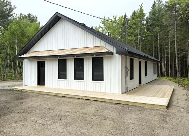 Property at 106 Windsor Way, Ellsworth, ME 04605, 2 beds, 2 baths
