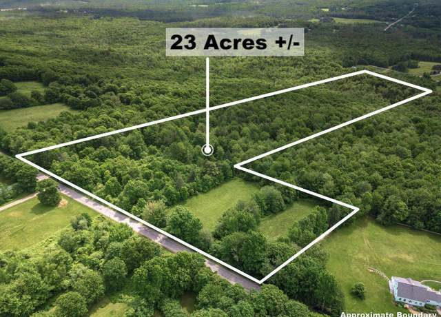 Property at #00 Appleton Ridge Rd, Appleton, ME 04862