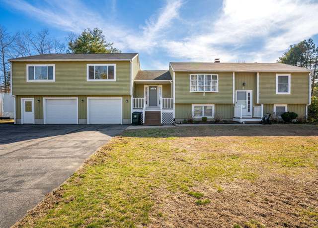 Property at 2 Joshua Dr, Biddeford, ME 04005, 6 beds, 3 baths