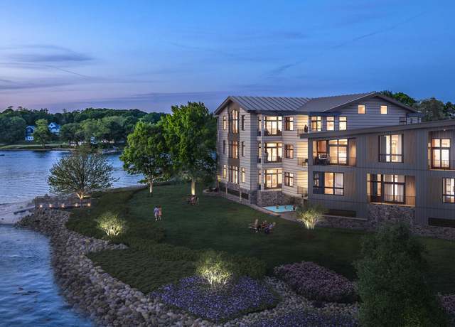 Property at 35 Badgers Is W #102, Kittery, ME 03904, 3 beds, 3.5 baths