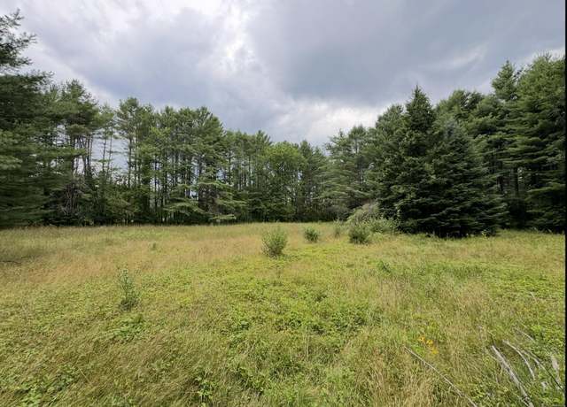 Property at MU23L11-3 Kashke Dr, Farmington, ME 04938