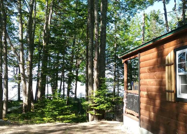 Property at 207 Rays Point Rd, Milbridge, ME 04658, 2 beds