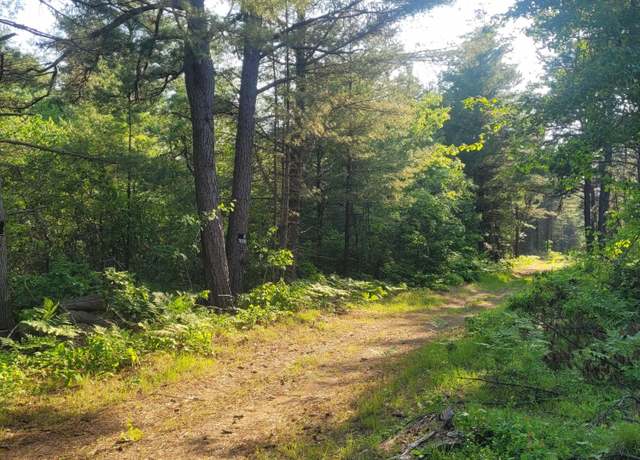 Property at Lot A Bean St, Hollis, ME 04042