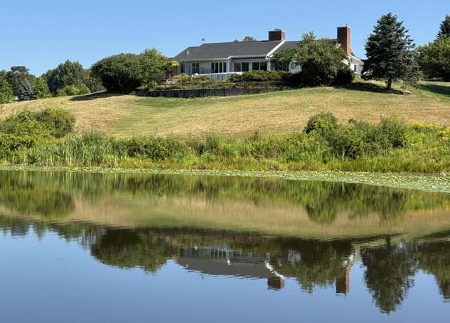 Property at 142 Depot Rd, Gray, ME 04039, 3 beds, 2.5 baths
