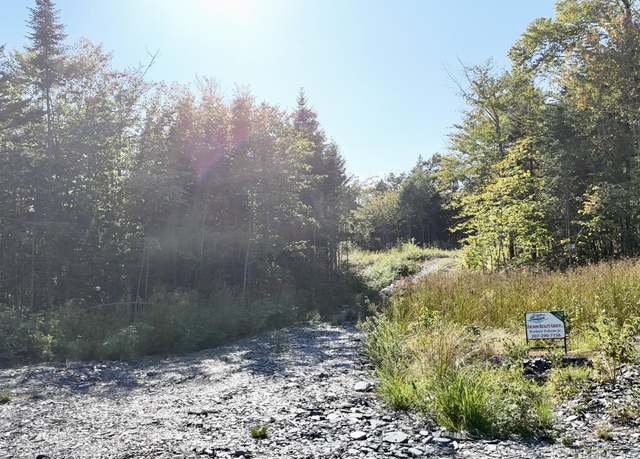Property at Lot 11 West Ridge Dr, Greenville, ME 04441