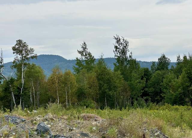 Property at Lot 3-23 Greenville Steam Rd, Greenville, ME 04441