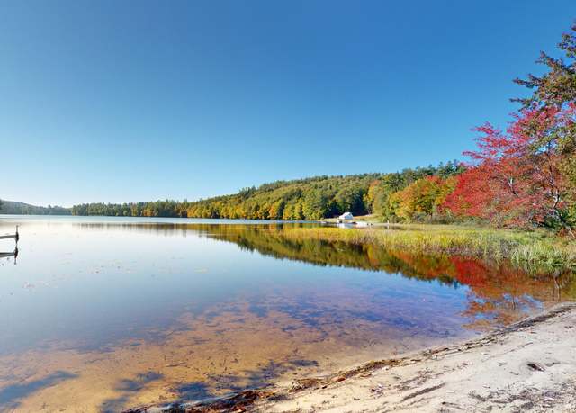 Property at 200 Little Wilson Pond Rd, Turner, ME 04282, 2 beds, 1 bath