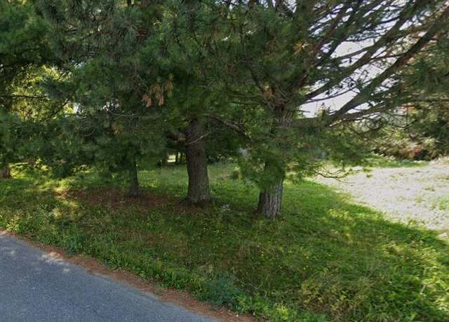 Property at 5 Verone St, Presque Isle, ME 04769
