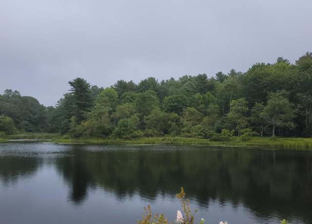 Property at Lot #13-1 Shore Rd, Ellsworth, ME 04605