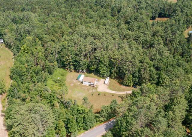 Property at 469 Old County Rd, Brownfield, ME 04010, 3 beds, 2 baths