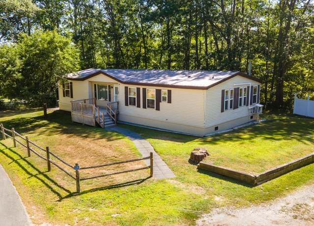 Property at 128 Sandy Beach Rd, Glenburn, ME 04401, 3 beds, 2 baths