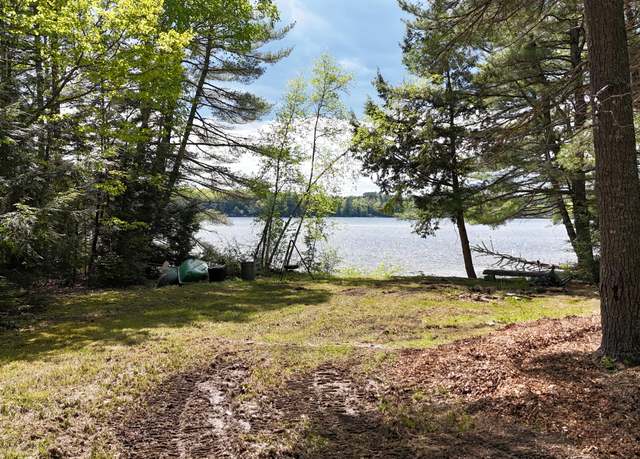 Property at 0 Acadia Hwy, Orland, ME 04472