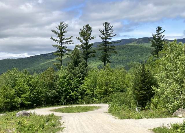 Property at LOT #10 Second St, Bethel, ME 04217